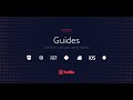 Everyone needs a Guide - Introducing Twilio Guides