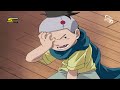 naruto 2 bölüm Önizlemesi spacetoon da Çok yakında yayında bölümler teşekkürler @cizgiustasi85