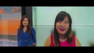 Law Week: District Court Procedures