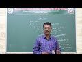 Finally Block | Java Programming | V.H.N.S.N.C (Autonomous)