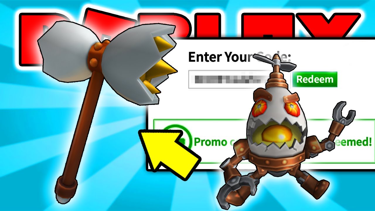 Roblox Leaked Corporation Zopaway