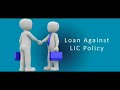 best lic policy 2020 jeevan tarun table no. 934 बच्चों के लिए सबसे अच्छी lic की स्कीम