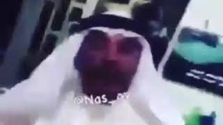 ليش ما تحطون لايك 😒 طالما عم تاخدو فيديوهات الوصف مهم جدا 👇😠