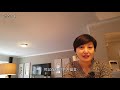 【家在北卡】【nicole带你看美国北卡学区房】apex 好学区 双主人套房豪华4 1新独栋$50万起