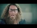 Ben Caplan - Birds With Broken Wings (Official Video)