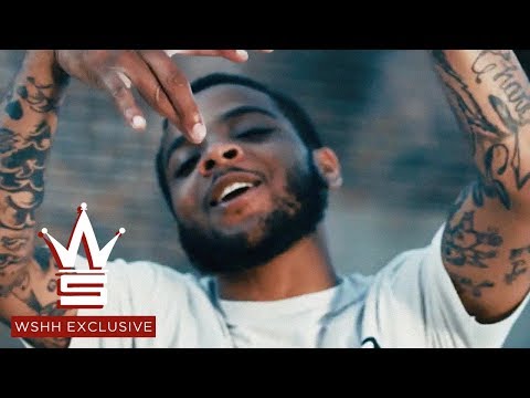 BandGang - Family Reunion