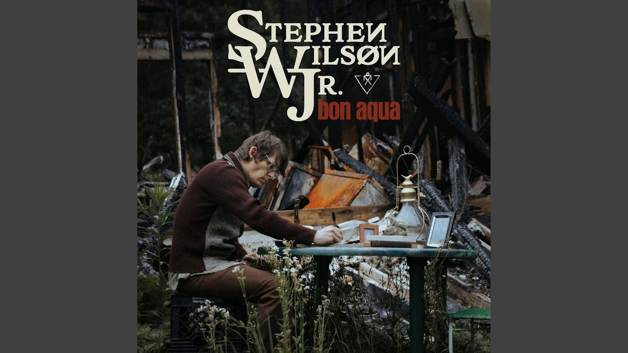 Hometown Youtube Music