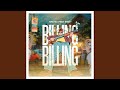 Billing (feat. Benzy_wgt)