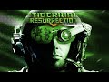 Tiberium Resurrection OST #19 - Crystalline Evolution (by LupusMechanicus)