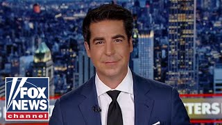 Watters: These people are LUNATICS...
