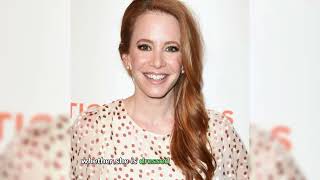 Amy Davidson’s New Gallery Goes Viral — Try Not to Gasp!