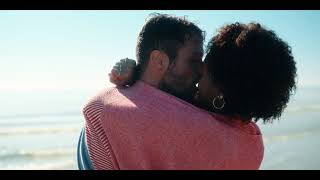 Summertime: Season 2 / Kissing Scenes — Ale and Summer (Ludovico Tersigni and Rebecca Coco Edogamhe)