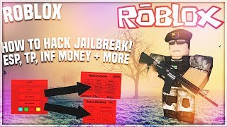 youtube fly hack in roblox phantom forces