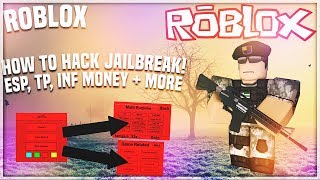 Roblox How To Hack Phantom Forces Esp Tracing More Op Asf Phantom Forces Hack 25 2nd 2018 - free op asf dinosaur simulator hacks roblox