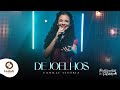 Camilly Vitória | De Joelhos  [Clipe Oficial]