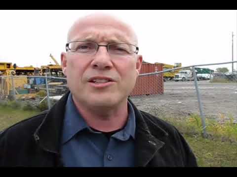 Response to Mike Holmes Home Inspection Show Response to Mike Holmes Home Inspection Show