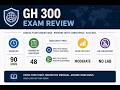 GitHub Copilot- GH 300 - Pass exam in a week