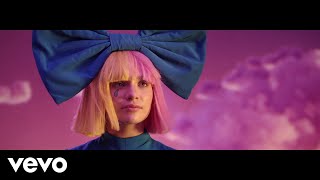 Lsd - Thunderclouds Ft Sia Diplo Labrinth