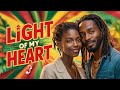Light of My Heart | KENDU VIBES (Official Audio)