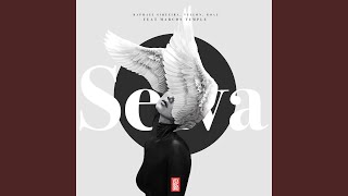 Selva (Radio Edit)