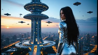 НЕВЕРОЯТНО! 15 мощнейших флотов галактики столкнулись с тем, что просто НЕ МОЖЕТ СУЩЕСТВОВАТЬ!