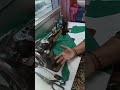 kurti stitching live stream☺️✨❣️👍🏻....m