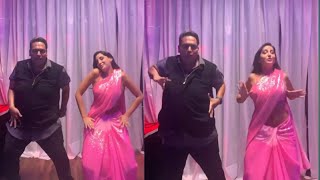Bollywood Actress Nora Fatehi Oops Moments || Actress || Life style| #NoraFatehi ❤️