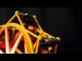 playmobil ferris wheel 5552