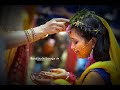 Kamini Love Anoop | Best Wedding Highlight | Balaji Photo Studio Srinagar Garwhal Uk 9675555111