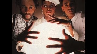 Hold Tight Lyrics Loose Ends Elyrics Net