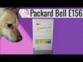 Packard Bell Multimedia E156