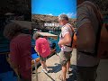 【blue grotto ー青の洞窟ー 🇲🇹】 shorts マルタ留学 マルタ マルタ生活 脱サラ留学 脱サラ女子 ヨーロッパ旅行 長期留学 malta bluegrotto