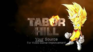 Tabor hill montage Edit: he commented!!