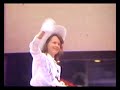 home movie of calgary stampede parade 1963