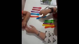 Extend a Sequence Pattern