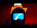 If the Black Imposter could beatbox.. (ANIMATION)