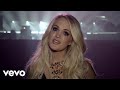Carrie Underwood - Cry Pretty (Behind The Scenes Of The Music Video)