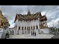 থাইল্যান্ড সিটি ট্যুর thailand bangkok city tour a to z