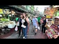 থাইল্যান্ড সিটি ট্যুর thailand bangkok city tour a to z