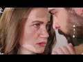 bad boy trap an innocent girl hate but love story forced marriage turkish drama trending