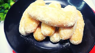 How To Make Perfect ChomChom ॥বাংলাদেশী চমচম মিষ্টি || ChomChom