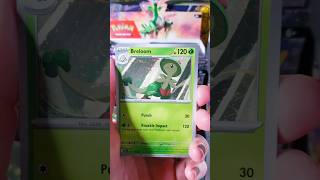 Day 87: Still On The HUNT For My CHASE Card!! Dino SIR Hunting With TWO Pokemon Sets!! 💥🍀