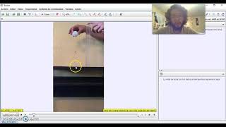 Tutorial Tracker 2