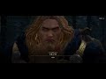 legend of ymir kr mobile 2025 online mmorpg pc mobile android gameplay