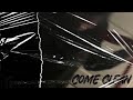 Southside Prince - Come Clean / C.C. (Official Lyric Video)