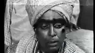 Raitu Bidda (1939) - Part - 2/4  Gudavalli Ramabrahmam