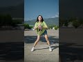 illit “tick tack” sunny dance illit tick_tack_challenge tick_tack