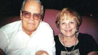 Robert Mullikin Funeral Slide Show