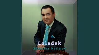 Loladek