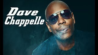 Dave Chappelle Stand Up Comedy Special Full